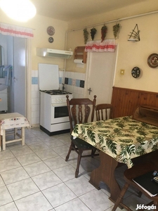 Falusi Csok! Vasmegyer településen családi ház eladó - Vasmegyer, Szabolcs-Szatmár-Bereg - Ház