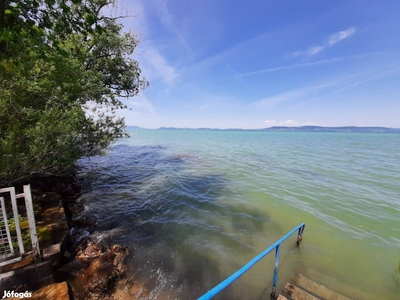 Partközeli ház Balatonboglár - Balatonboglár, Somogy - Ház