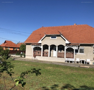 Felsőzsolca, ingatlan, ház, 100 m2, 56.900.000 Ft