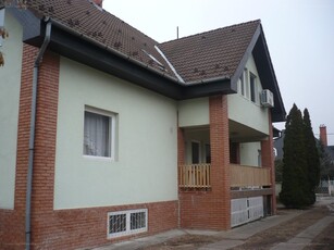 Sződliget, ingatlan, üzleti ingatlan, 480 m2, 1.700.000 Ft