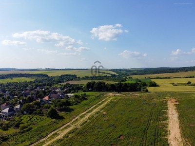 újépítésű, Kislőd, Kislőd, ingatlan, telek, 10.500.000 Ft