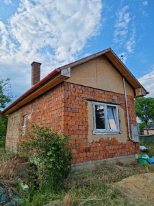 Eladó családi ház - Debrecen, Szüret utca