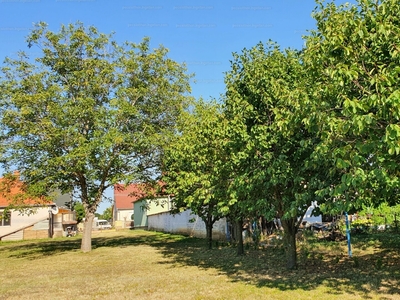 Eladó családi ház - Egerág, Baranya megye