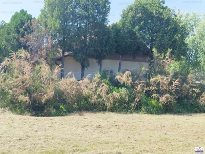 Eladó családi ház - Kőtelek, Jász-Nagykun-Szolnok megye