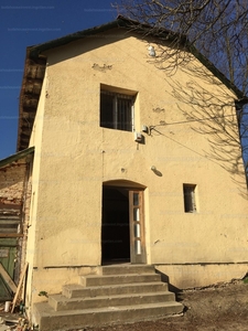 Eladó családi ház - Legénd, Nógrád megye