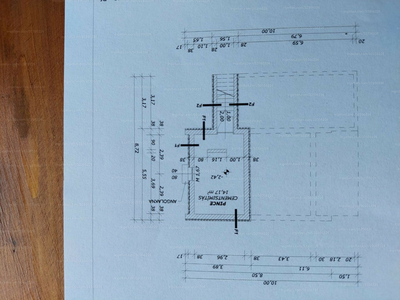 Eladó családi ház - Szigetmonostor, Csalogány utca