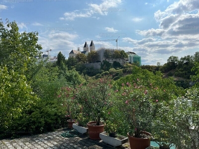 Eladó családi ház - Veszprém, Veszprém megye