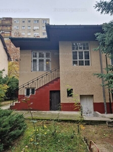 Eladó családi ház - XIX. kerület, Árpád utca