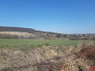 Eladó ikerház - Kerepes, Panoráma lakópark