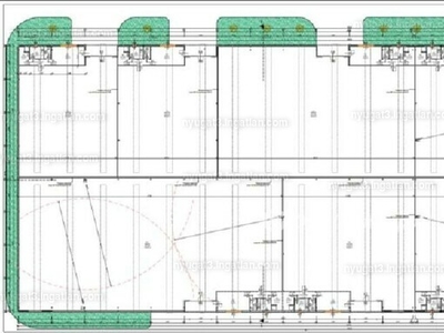 Eladó ipari terület - XVI. kerület, Mátyásföld - Petőfikert
