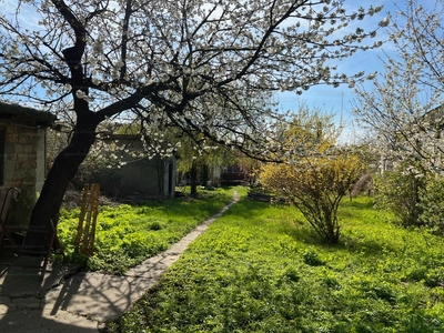 Eladó lakóövezeti telek - Veresegyház, Városközpont