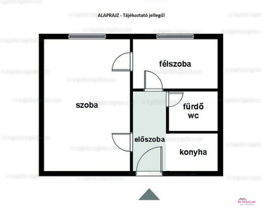 Eladó panel lakás - XV. kerület, Páskomliget utca