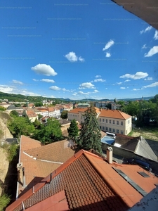 Eladó szálloda, hotel, panzió - Esztergom, Belváros