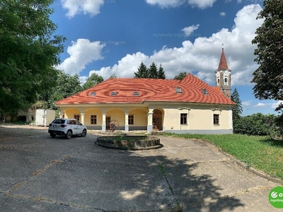 Eladó egyéb vendéglátó egység - Tibolddaróc, Borsod-Abaúj-Zemplén megye