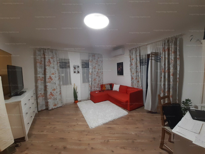 Eladó tégla lakás - Gödöllő, Máriabesnyő-lakópark