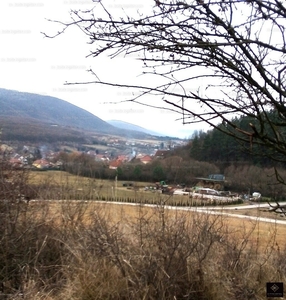 Eladó termőföld, szántó - Felsőtárkány, Heves megye