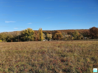 Eladó üdülőövezeti telek - Sopron, Tómalom