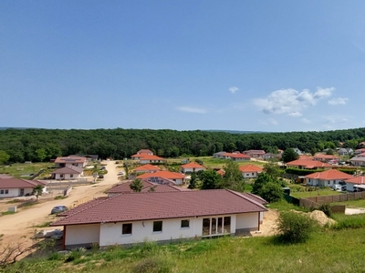 Eladó jó állapotú ház - Pécs