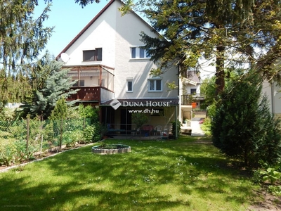 Balatonszárszó, ingatlan, nyaraló, 94 m2, 54.900.000 Ft