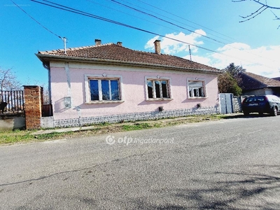 Ceglédbercel, ingatlan, ház, 99 m2, 21.900.000 Ft