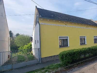 Dombóvár, ingatlan, ház, 62 m2, 22.400.000 Ft