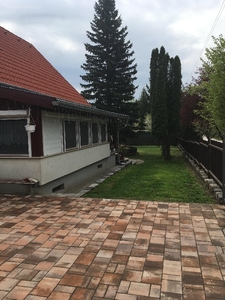 Gárdony, ingatlan, ház, 130 m2, 128.600.000 Ft