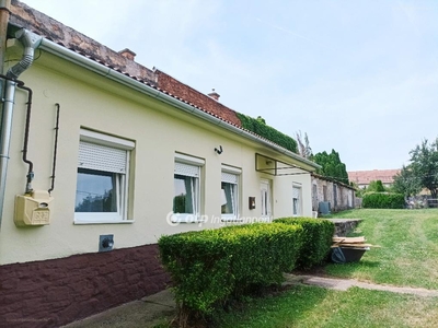 Keszthely, ingatlan, lakás, 40 m2, 36.000.000 Ft