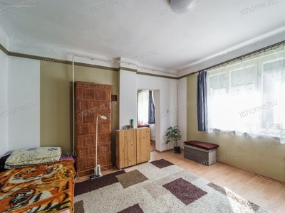 Kispest, Budapest, ingatlan, lakás, 50 m2, 21.500.000 Ft