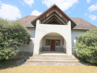 Magyarhertelend, ingatlan, ház, 105 m2, 45.000.000 Ft