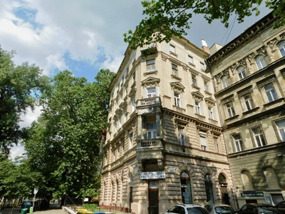 Nagykörúton kívüli terület, Budapest, ingatlan, lakás, 89 m2, 74.500.000 Ft