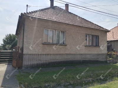 Szőny, Komárom, ingatlan, ház, 90 m2, 39.990.000 Ft