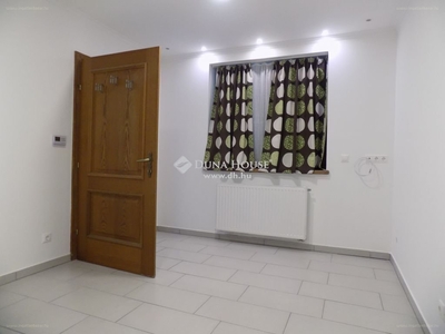 Szombathely, ingatlan, lakás, 27 m2, 22.990.000 Ft