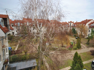 Dunakeszi Gyártelepen tetőtéri lakás eladó - Dunakeszi, Pest - Lakás