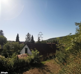 *** ÉPÍTSE MEG ÁLMAI PANORÁMÁS HÁZÁT! ***