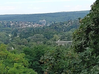 Garzonlakás-Avas - Miskolc, Borsod-Abaúj-Zemplén - Lakás