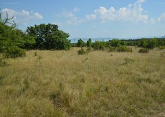 Balatonudvari, ingatlan, telek, 4.500.000 Ft