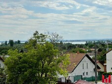 Eladó szálloda, hotel, panzió - Gyenesdiás, Felsődiás