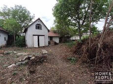 Hódmezővásárhely, ingatlan, telek, 7.500.000 Ft