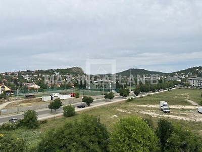 Kiadó lakás Budaörs, Törökugrató