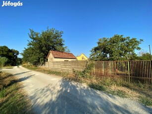 Eladó Mezőgazdasági, Gyula 9.900.000 Ft