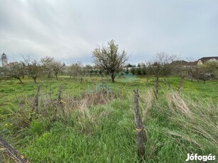 Eladó Telek, Győr 22.000.000 Ft