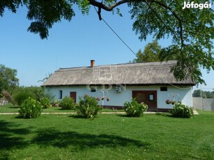 Eladó termőföld Lajosmizse, Lajosmizse