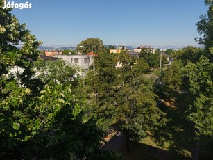 Pestújhelyen, 3 szobás lakás eladó - Budapest 15