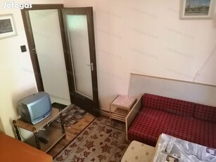 Apartmanház Siófok Aranypartján