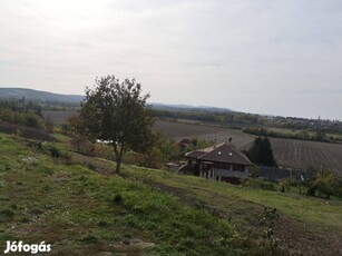 Bonyhád belterületi telek eladó!