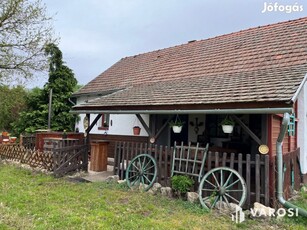 Debrecen Apafán Lovas Tanyának Kiváló Ingatlan