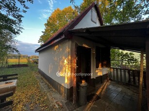 Eladó családi ház Debrecen