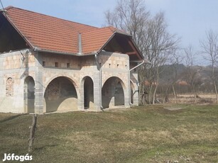 Eladó Ház, Alsószuha 10.000.000 Ft