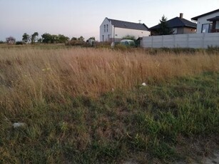 Eladó Ház, Bács-Kiskun megye Lajosmizse Új építés, szép házas környezetben, telekár az irányárban.