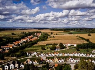 Eladó Ház, Baranya megye Villány Villány belváros